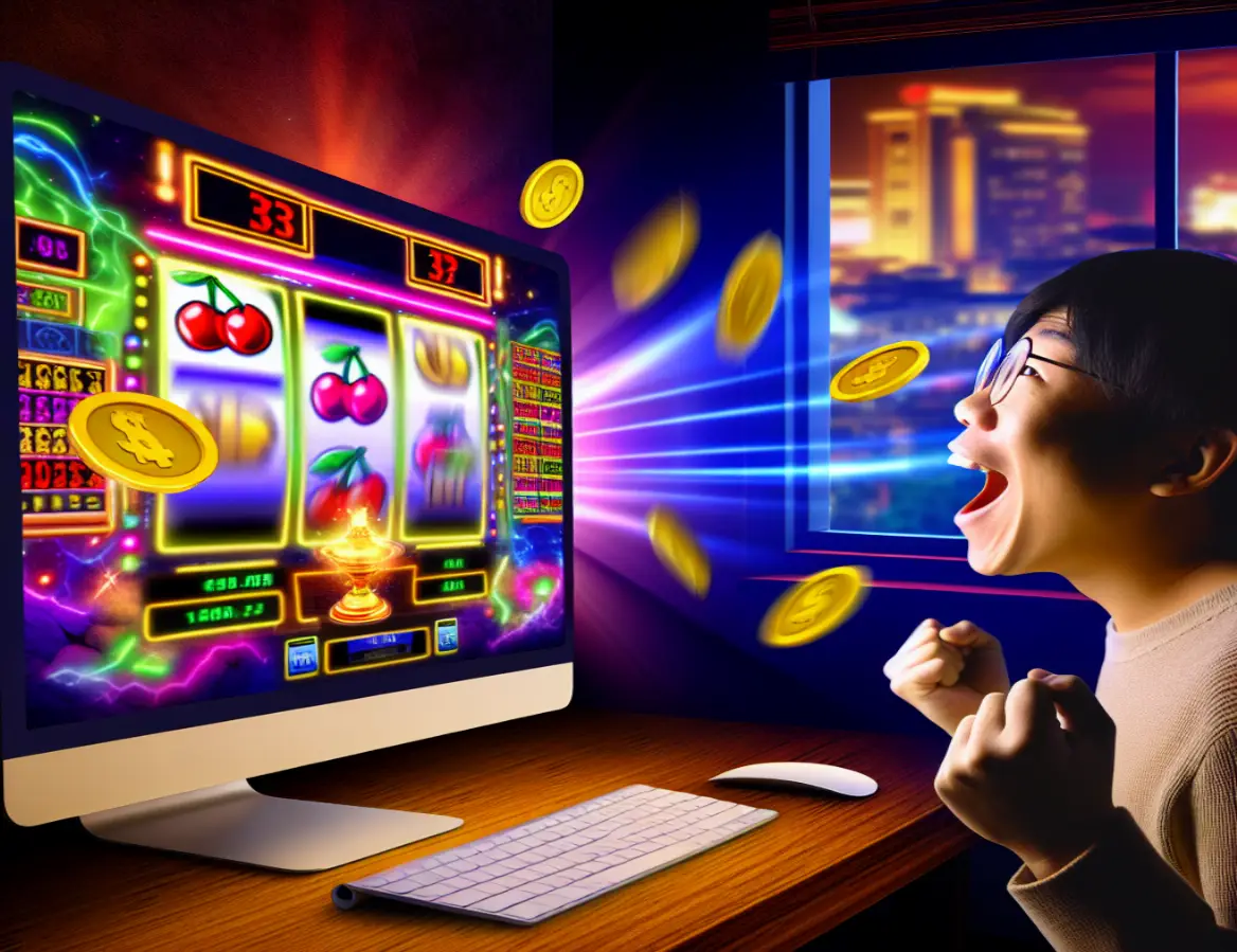 how to play russian roulette casino game