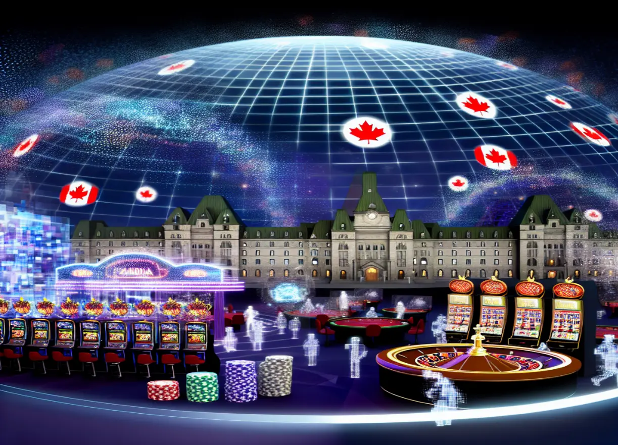 mobile pay casino